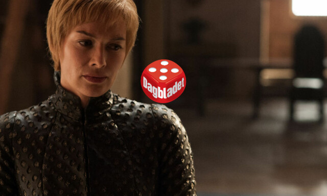image: Bekmørk og løfterik start på ny «Game of Thrones»-sesong